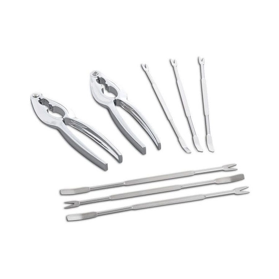 1 maine man seafood cracker pick tool set of 6 front 239065.jpg