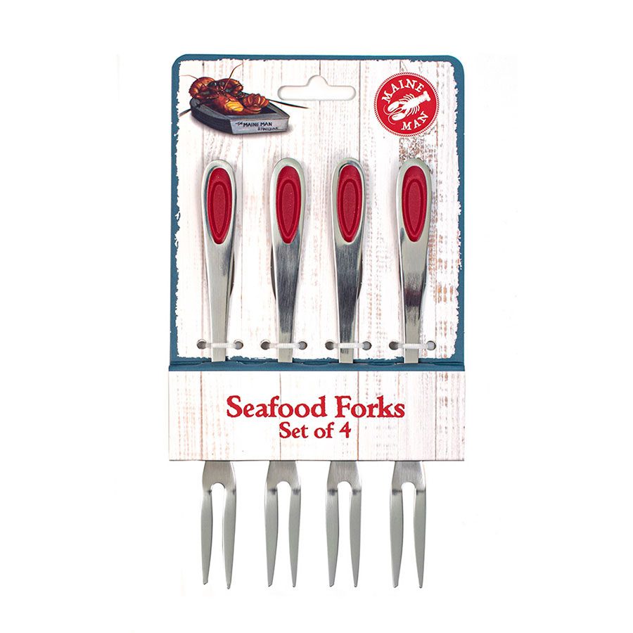 1 maine man seafood forks set of 4 front 239069.jpg