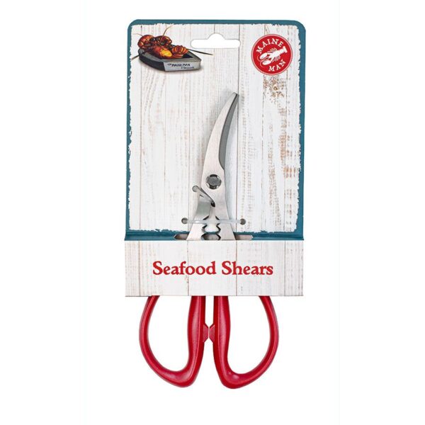 1 maine man seafood shears front 239071.jpg