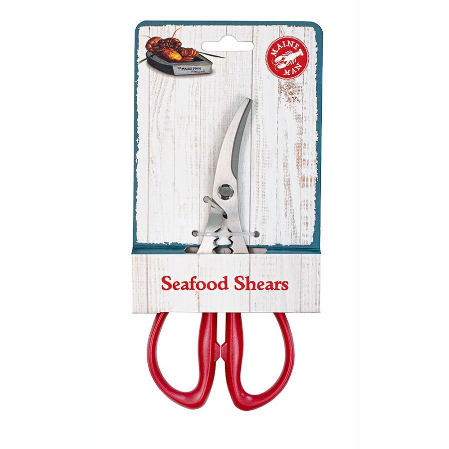 1 maine man seafood shears front 239071.jpg