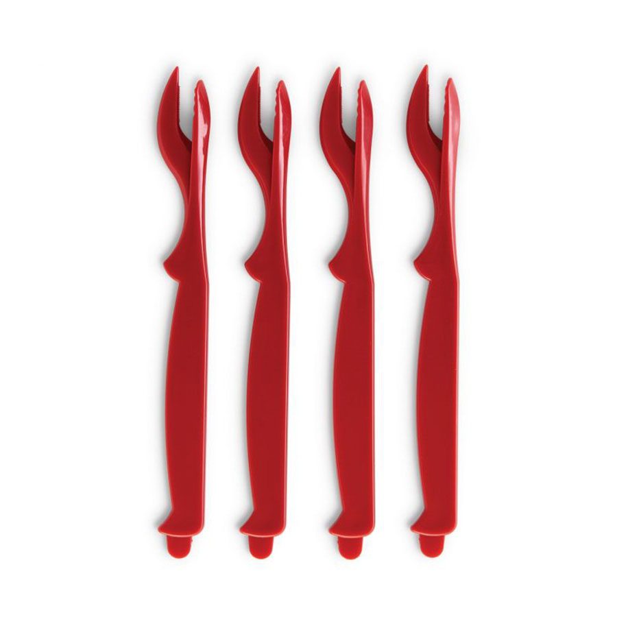 1 maine man seafood sheller knife 4 pieces front 239064.jpg