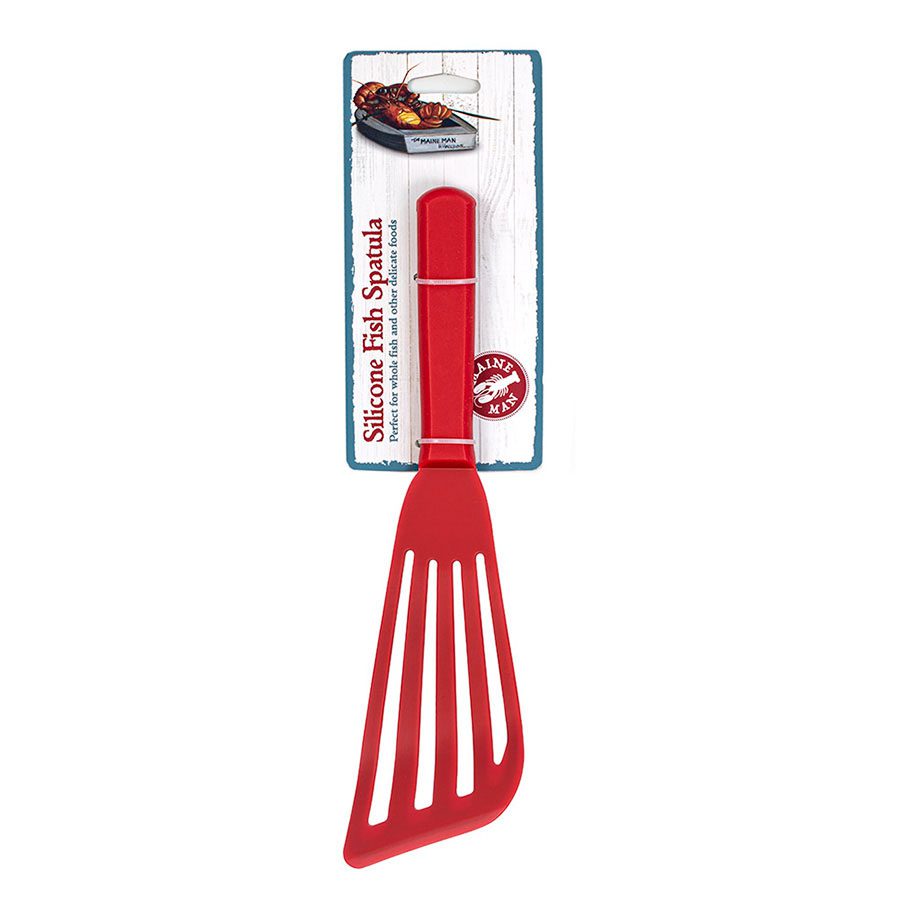1 maine man silicone fish spatula front 239067.jpg