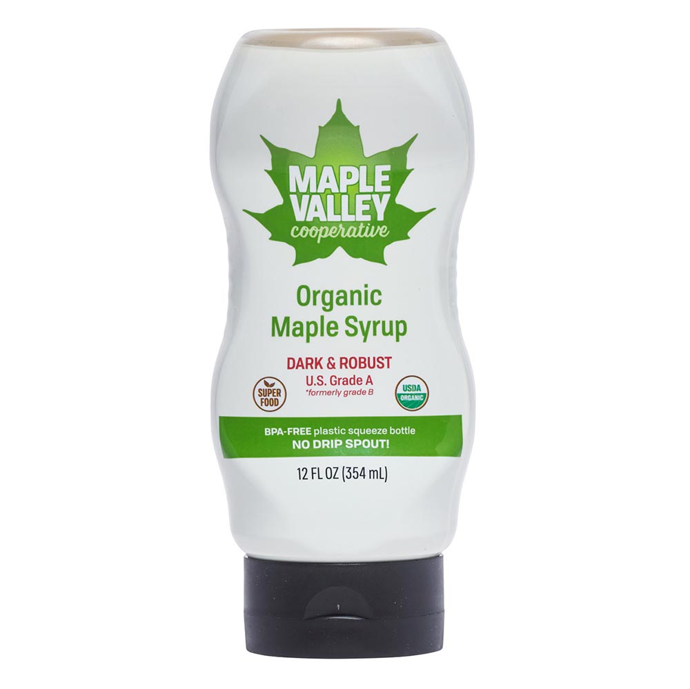 1 maple valley 12oz squeeze dark robust maple syrup 235612 front.jpg