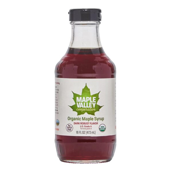 1 maple valley 16oz dark robust maple syrup 235614 front.jpg