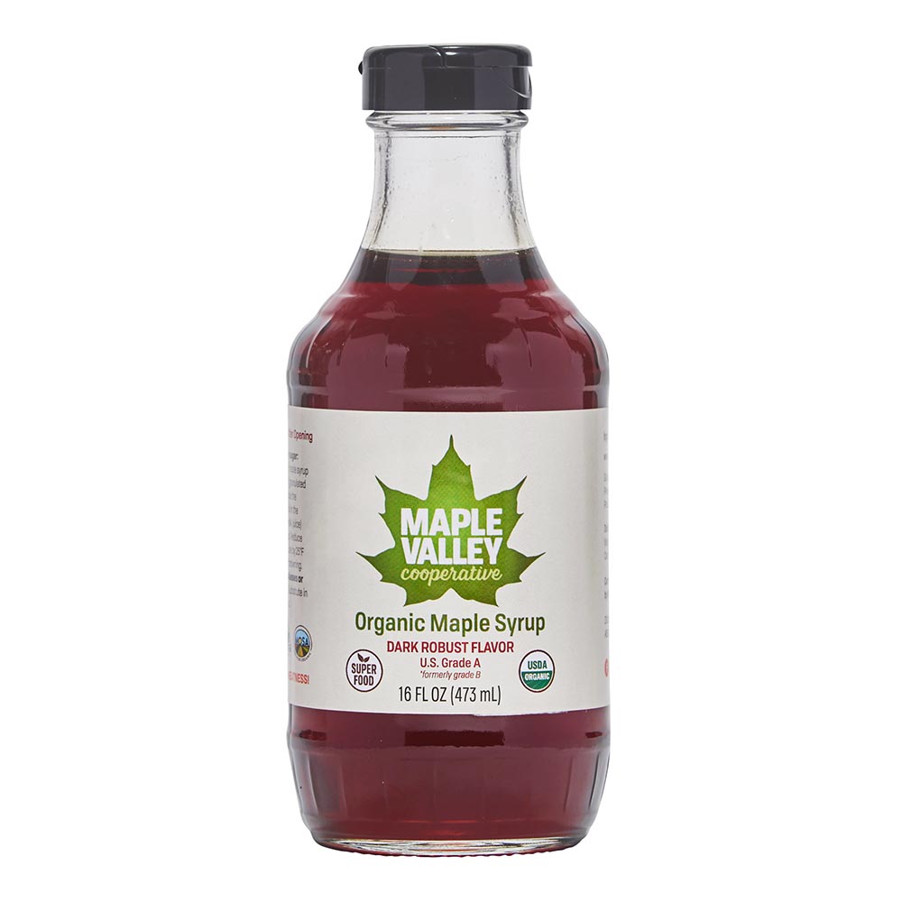 1 maple valley 16oz dark robust maple syrup 235614 front.jpg