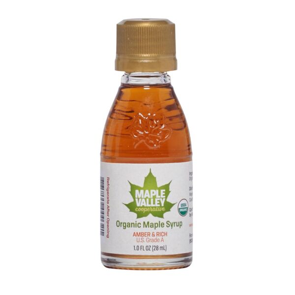 1 maple valley 1oz amber rich maple syrup 235609 front.jpg