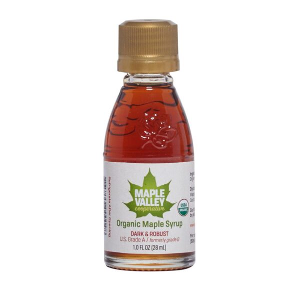 1 maple valley 1oz dark maple syrup 235610 front.jpg