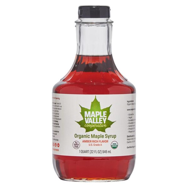 1 maple valley 32oz amber rich maple syrup 235615 front.jpg