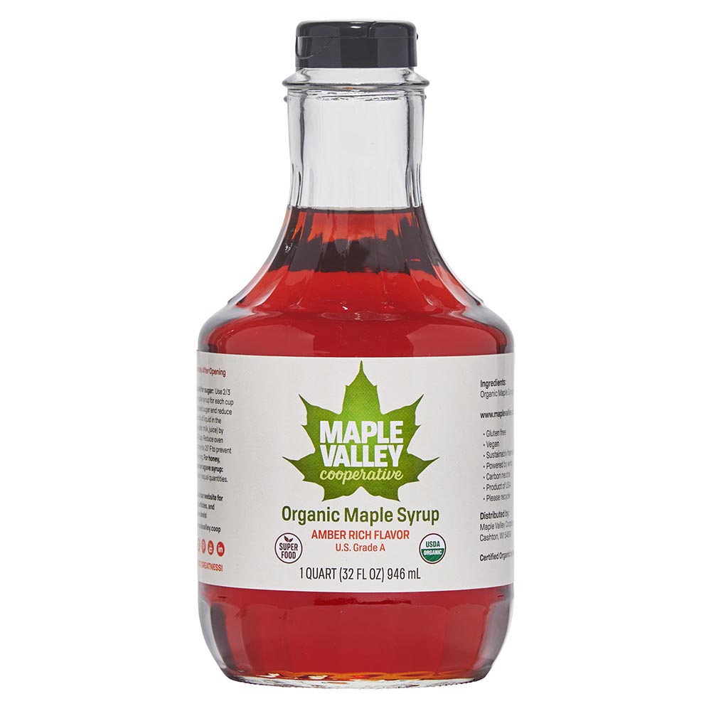 1 maple valley 32oz amber rich maple syrup 235615 front.jpg