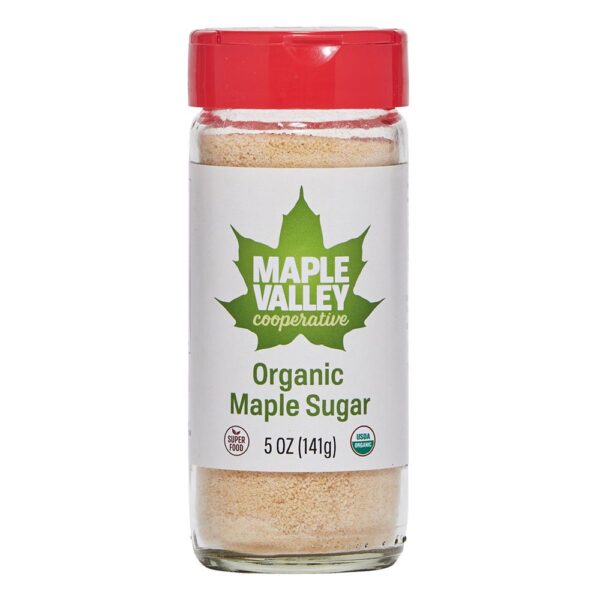 1 maple valley 5oz maple sugar 235617 front.jpg