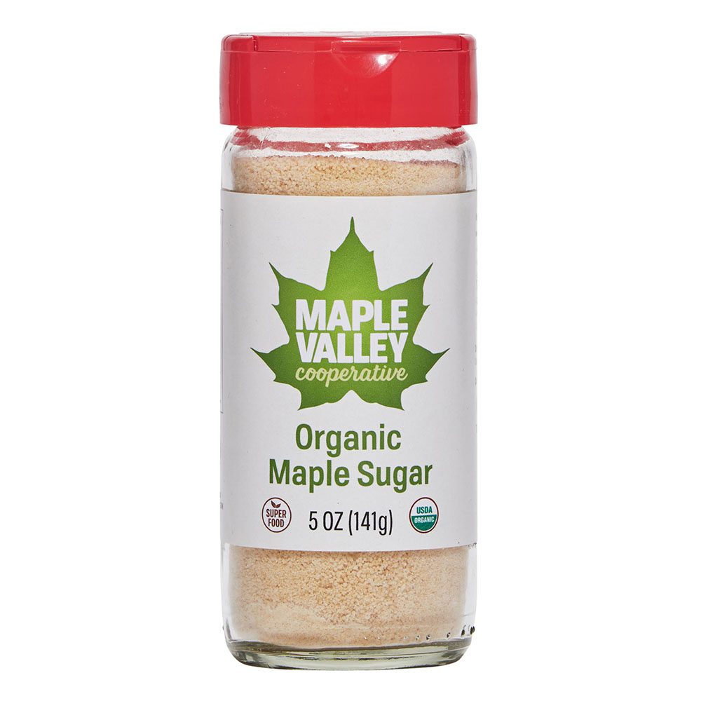 1 maple valley 5oz maple sugar 235617 front.jpg