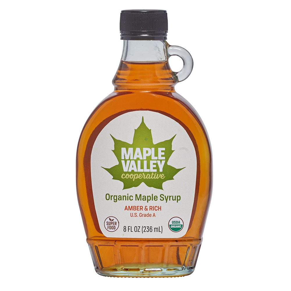 1 maple valley 8oz amber rich maple syrup 235611 front.jpg