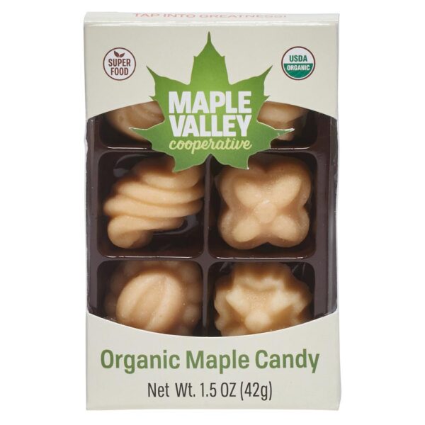 1 maple valley organic maple candy 235619 front.jpg
