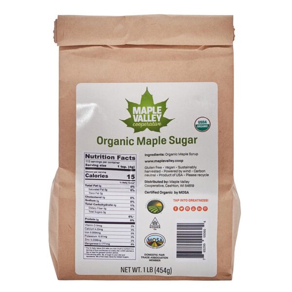 1 maple valley organic maple sugar 235618 front.jpg