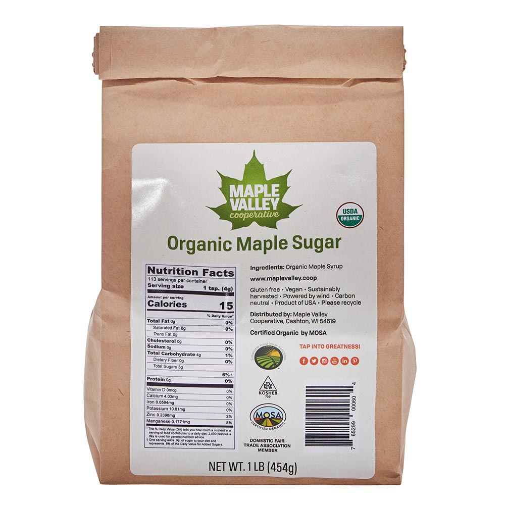1 maple valley organic maple sugar 235618 front.jpg