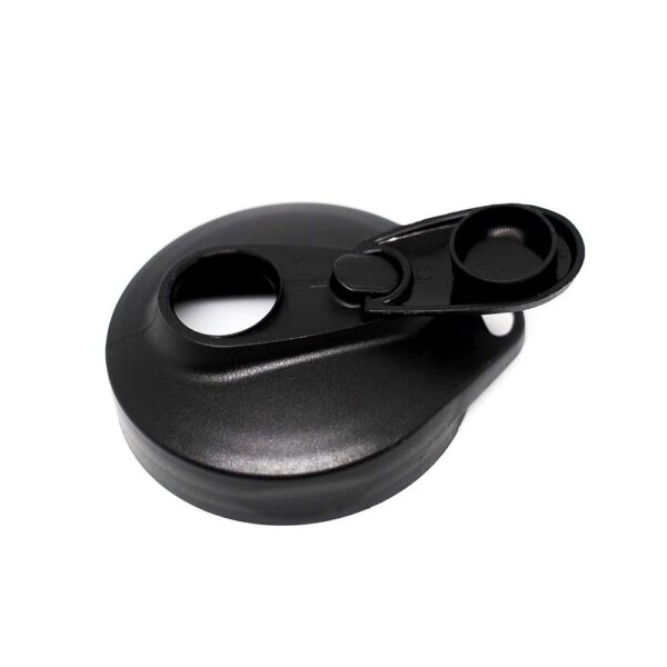 1 masontops black regular mouth 237664 front.jpg