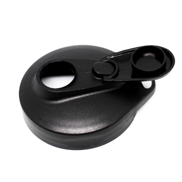 1 masontops black wide mouth 237666 front.jpg