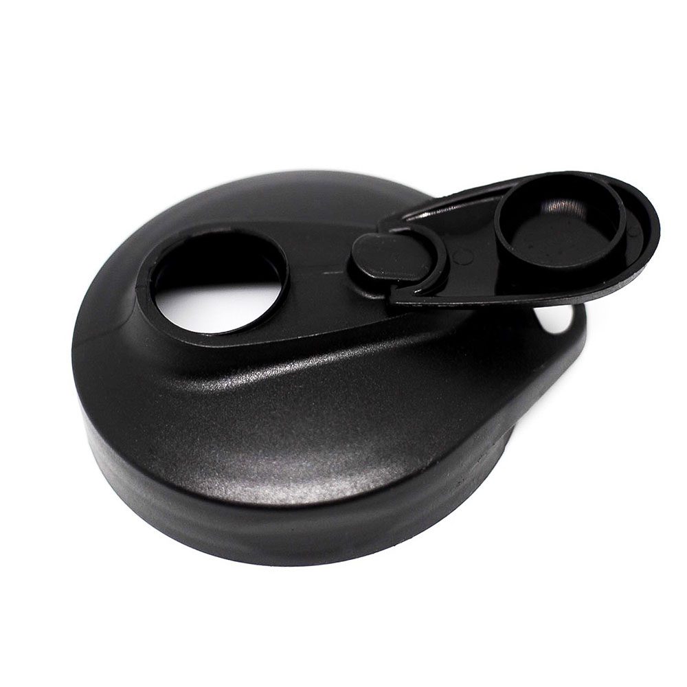 1 masontops black wide mouth 237666 front.jpg