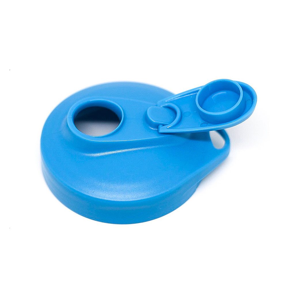 1 masontops blue regular mouth 237663 front.jpg