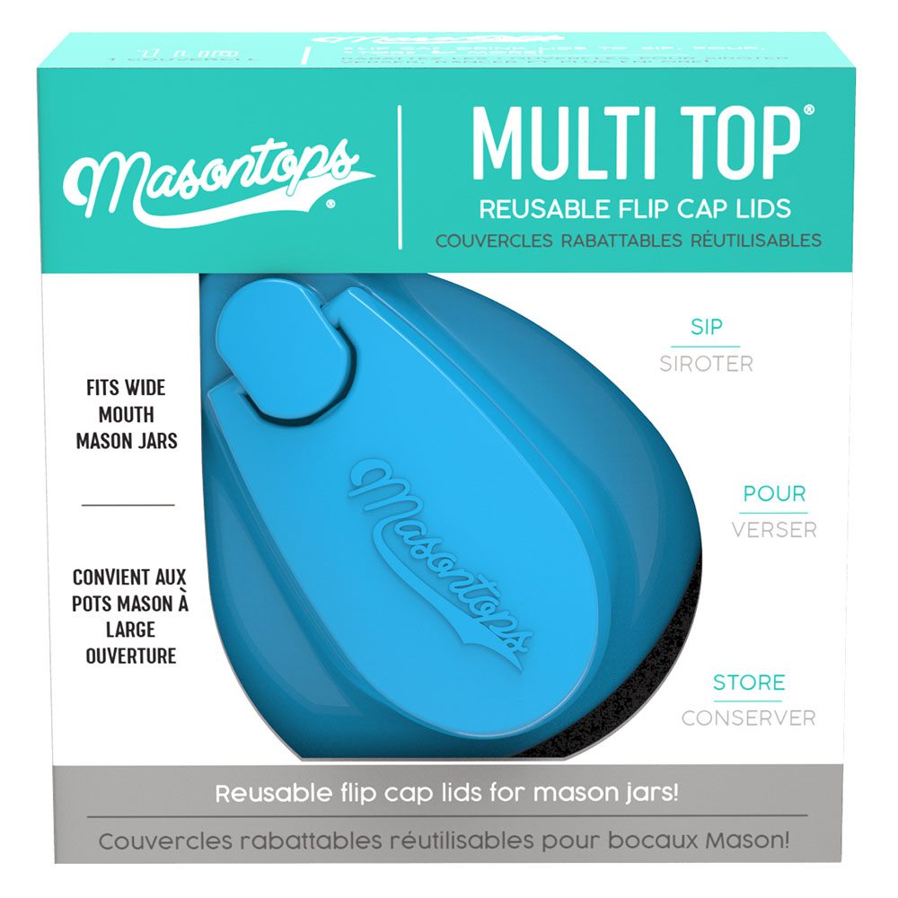 1 masontops blue wide mouth 1 count 237665 box.jpg