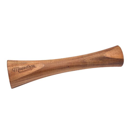 1 masontops fermentation pickle packer all natural acacia wood vegetable tamper muddler accessories 233579 front.jpg