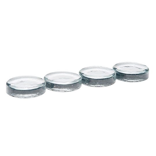 1 masontops fermentation pickle pebbles wide mouth glass fermentation weights 4 count accessories 233577 front.jpg