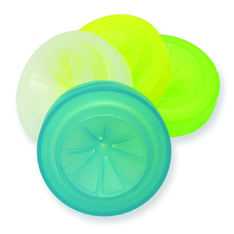 1 masontops fruit fly lid 235247 front.jpg