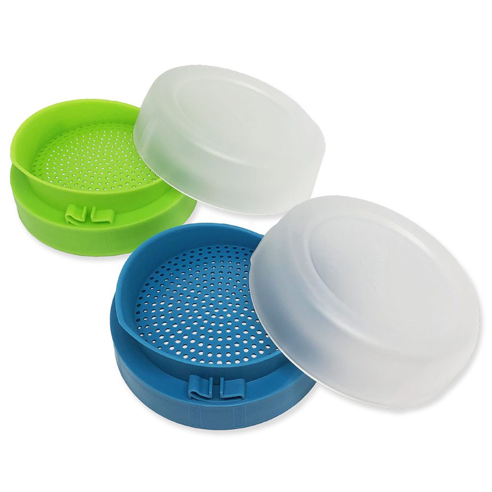 1 masontops kefir brewing lids 235822 front.jpg