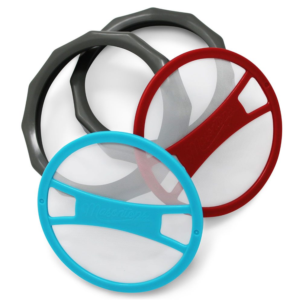 1 masontops kombucha brewing lids 235821 front.jpg