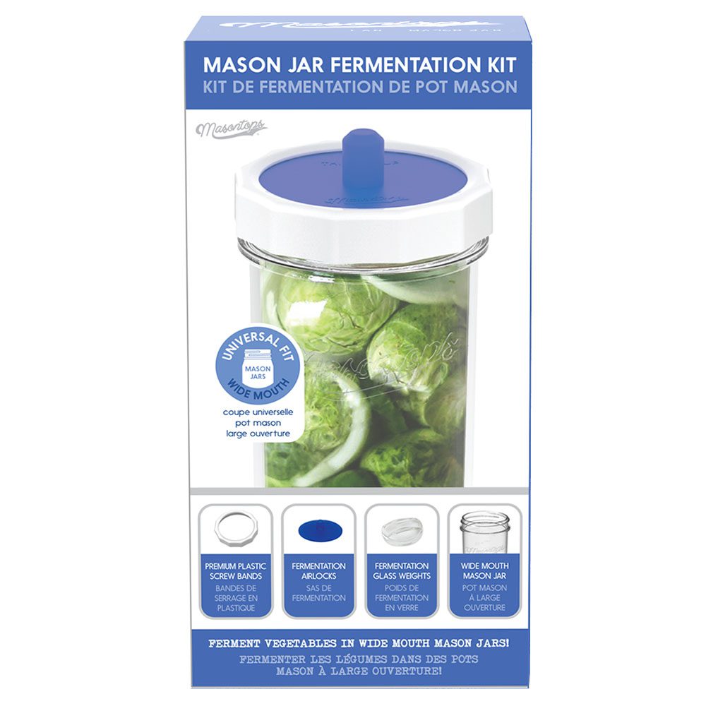 1 masontops mason jar fermentation kit wide mouth 237520 front.jpg