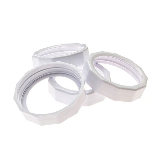 1 masontops storage solutions regular mouth rust proof plastic jar bands white 4 count tough bands 233591 front.jpg