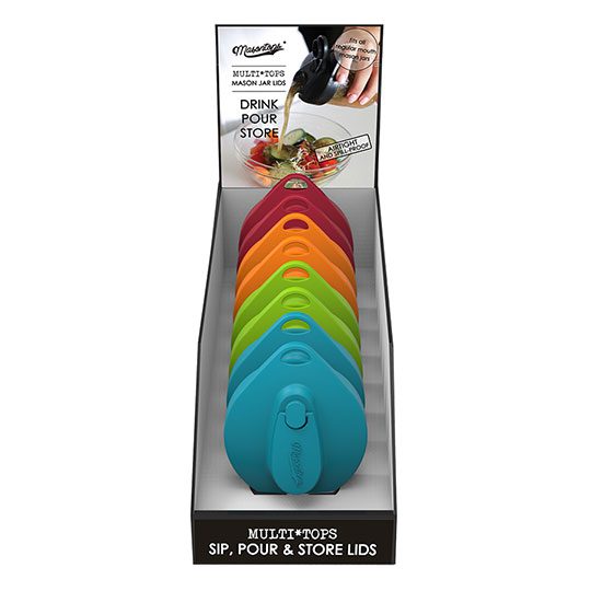1 masontops storage solutions wide mouth 8 pack multi top sip pour store lids 233585 main.jpg