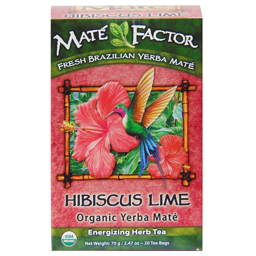 1 mate factor certified organic yerba mate 217744 front.jpg
