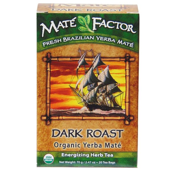 1 mate factor certified organic yerba mate dark roast 217742 front.jpg