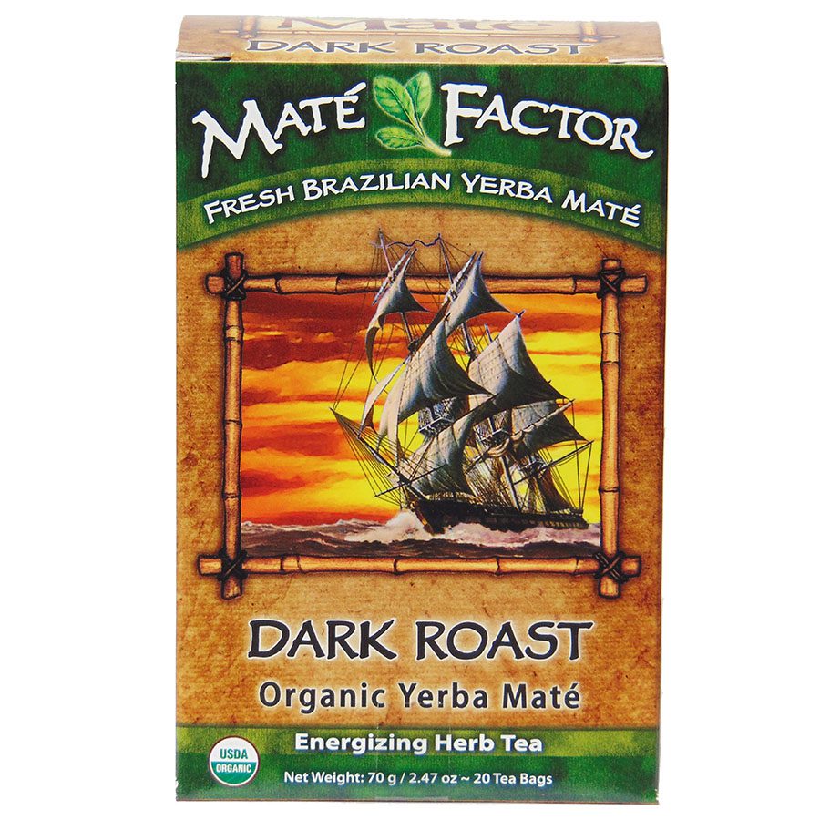 1 mate factor certified organic yerba mate dark roast 217742 front.jpg