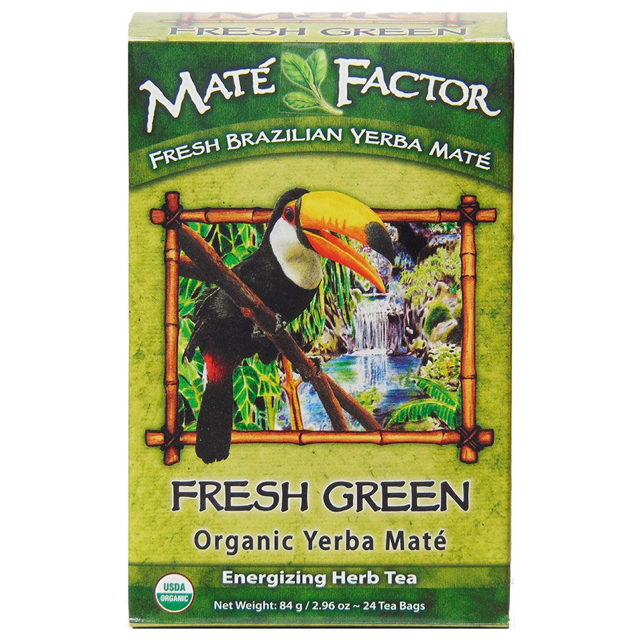 1 mate factor certified organic yerba mate original fresh green 217740 front.jpg