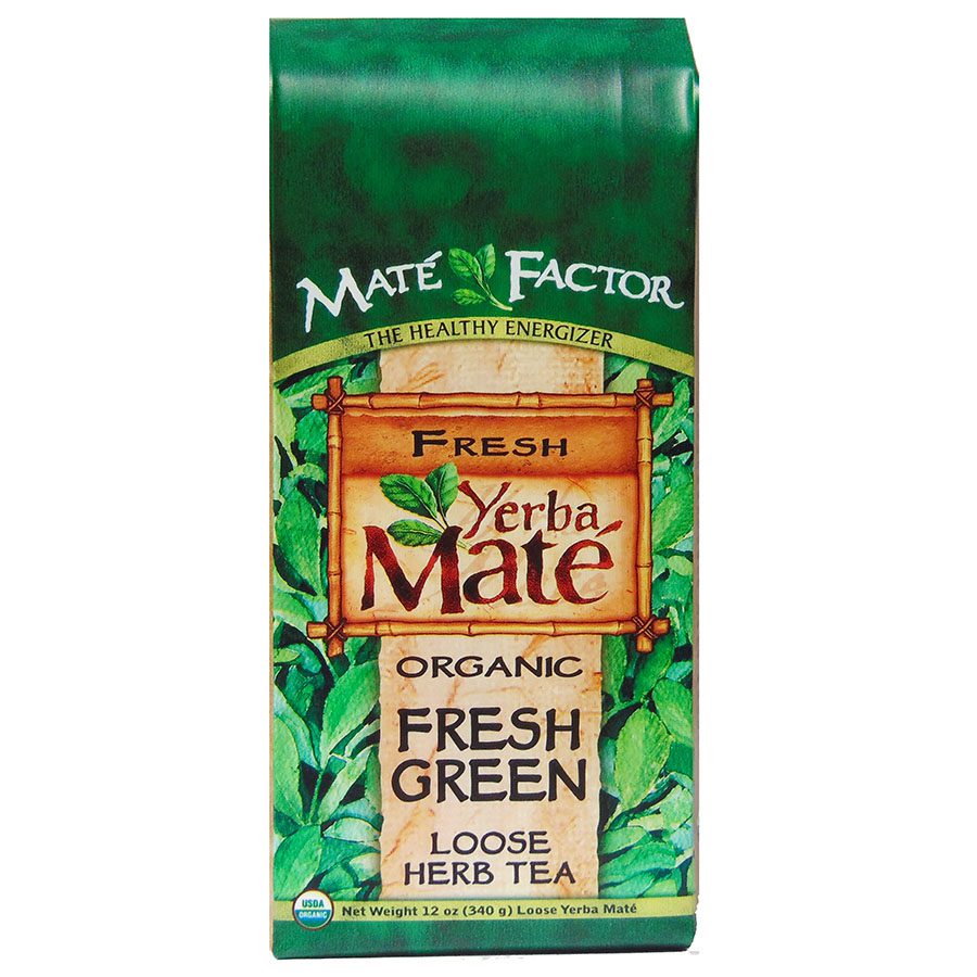 1 mate factor certified organic yerba mate original fresh green 217745 front.jpg