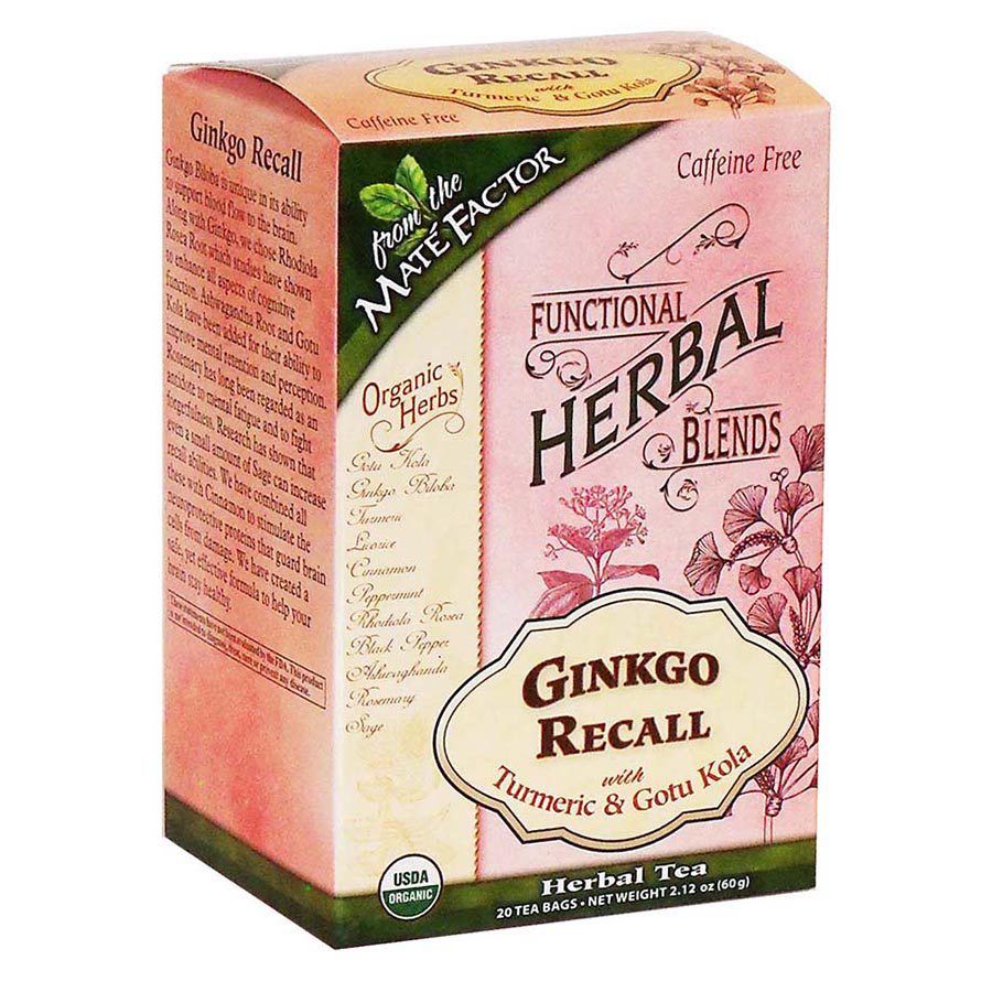 1 mate factor organic ginkgo recall 234497 front.jpg