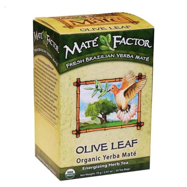 1 mate factor organic yerba mate olive leaf 234498 front.jpg