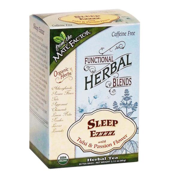 1 mate factor sleep ezzzz 234494 front.jpg