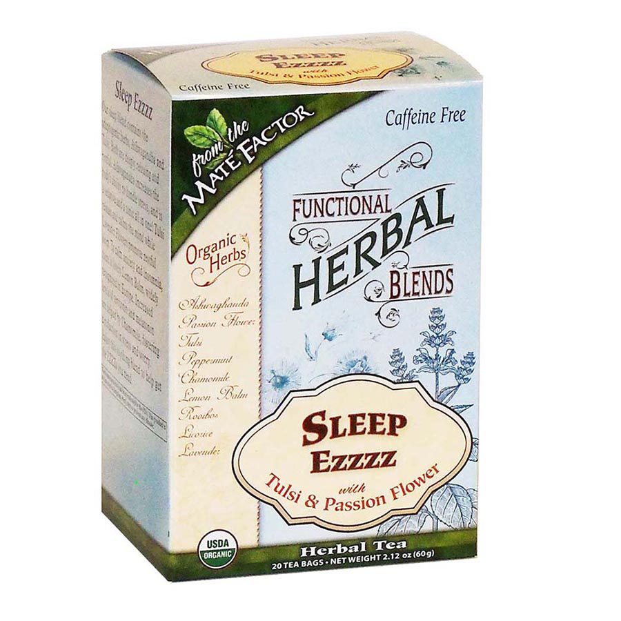 1 mate factor sleep ezzzz 234494 front.jpg