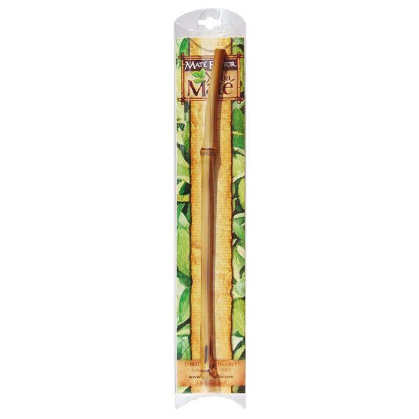 1 mate factor yerba mate bombillas gourds bombilla bamboo 217750 front.jpg
