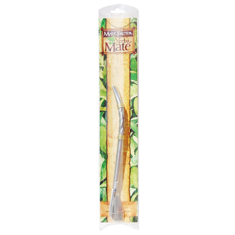 1 mate factor yerba mate bombillas gourds bombilla stainless steel 217749 front.jpg