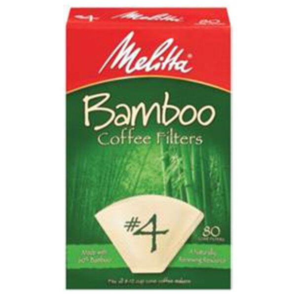1 melitta coffee tea filters cone coffee filters bamboo 80 count 227309 front.jpg