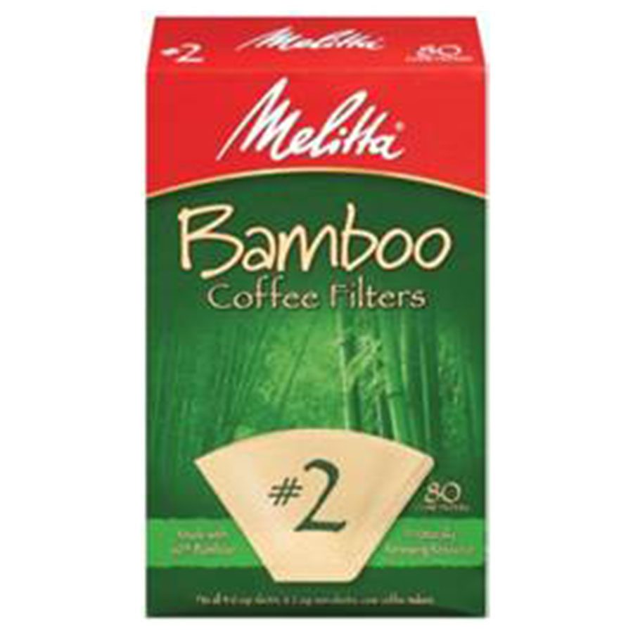1 melitta coffee tea filters cone coffee filters bamboo 80 count 227310 front.jpg