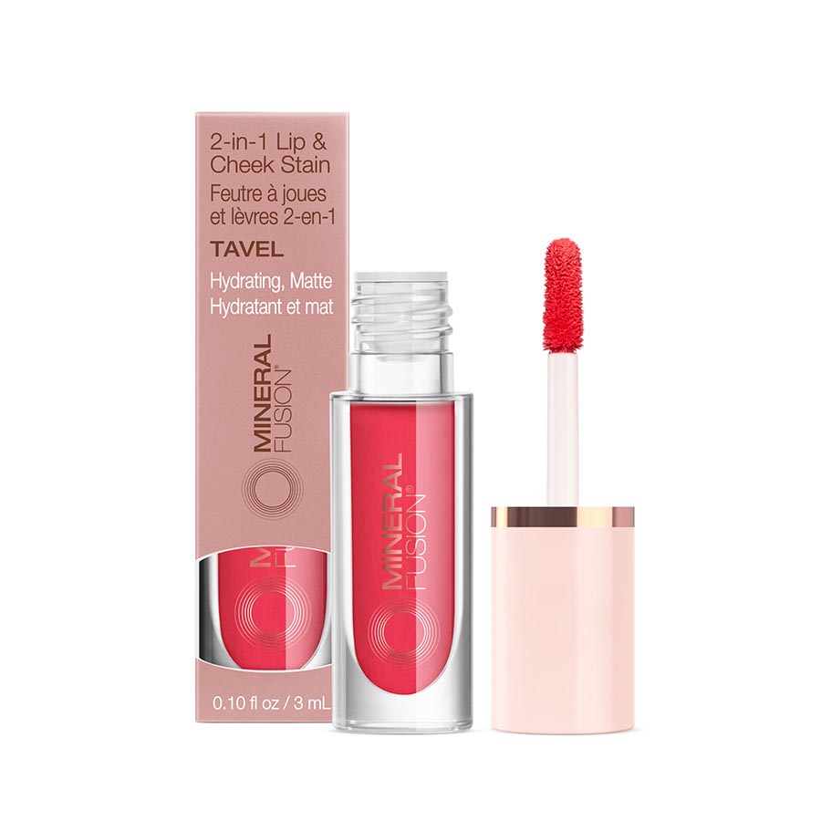 1 mineral fusion 2 in 1 lip cheek stain 0.10oz tavel front open 239206.jpg