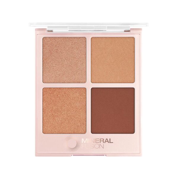 1 mineral fusion bronzer palette pool party 238223 front.jpg
