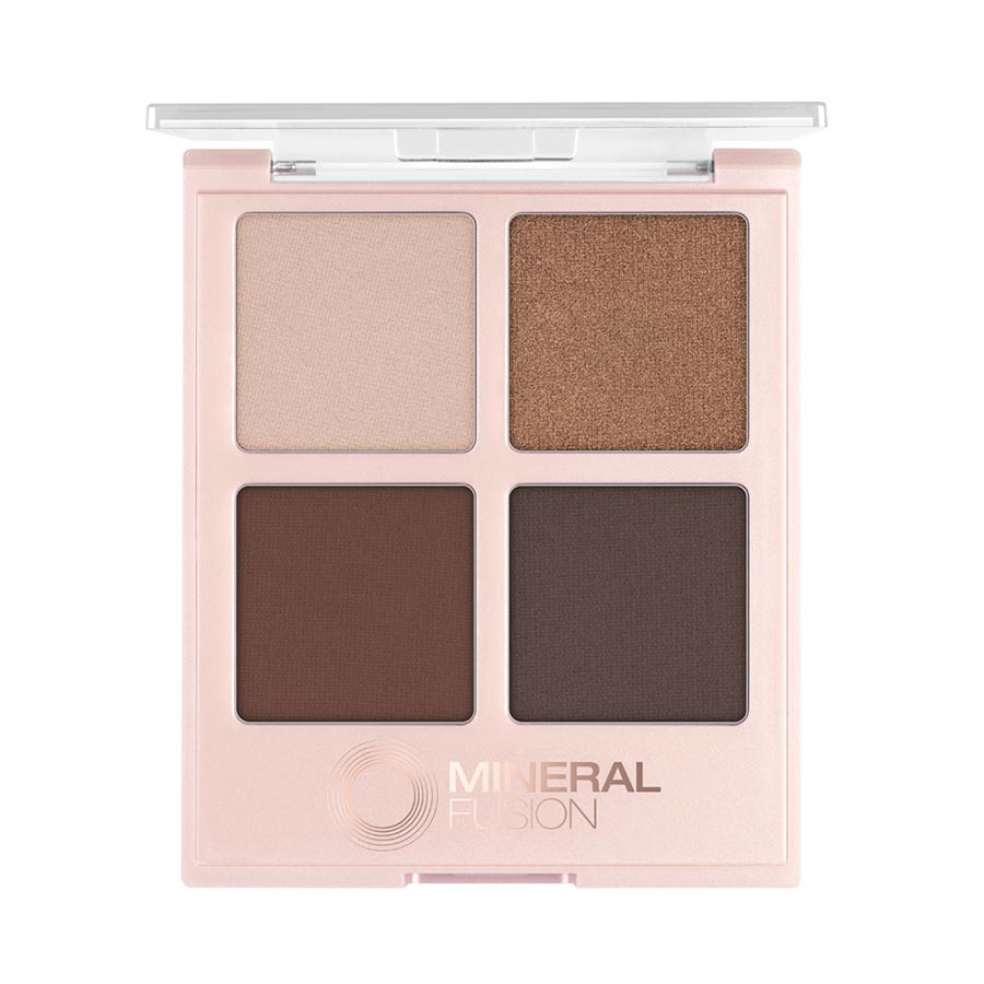 1 mineral fusion coffee break eye shadow palette 238237 front open.jpg