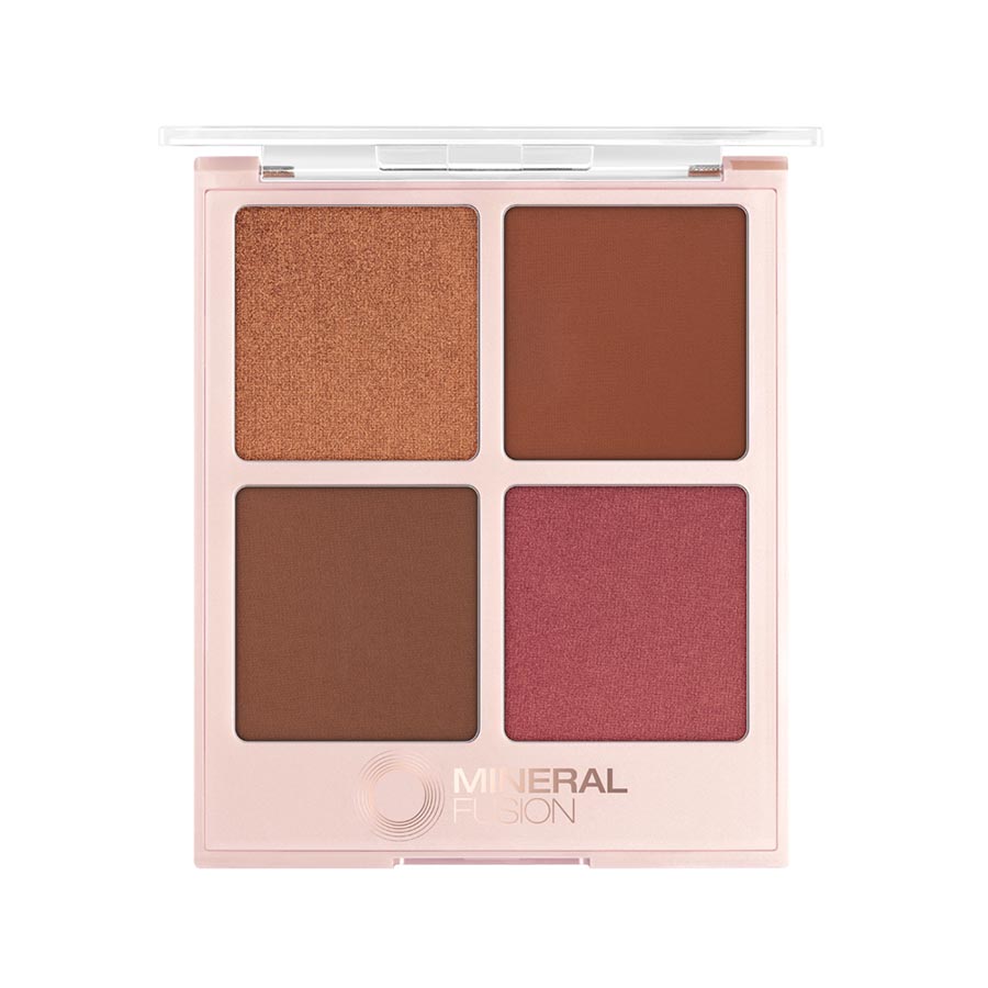 1 mineral fusion complexion palette nightlife 238222 front open.jpg