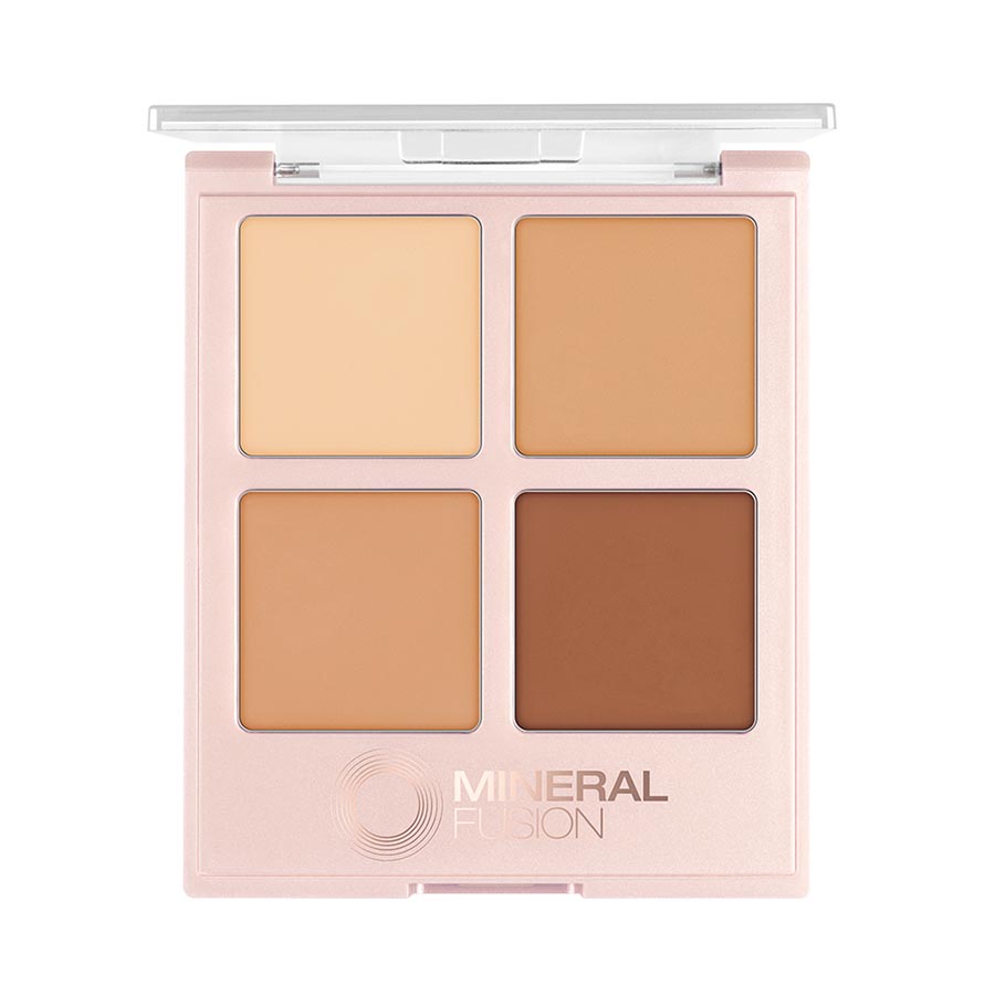 1 mineral fusion decadence concealer palette 238158 front open.jpg